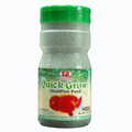 Hai Feng Goldfish Quick Grow 100 gram Small Pellet