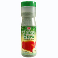 Hai Feng Goldfish Quick Grow 260 gram Small Pellet