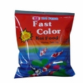 Hai Feng Fast Color 1kg Medium Pellet
