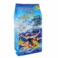 Hai Feng Bright Color 1 KG Medium Pellet