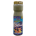Hai Feng Bright Color 420 gram Medium Pellet