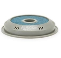 Cyprio Filter, Ecomax 1000