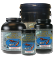 Microbe-Lift Immunostimulant 10oz. bottle
