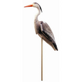 Laguna Blue Heron ** N/A from Vendor at this time