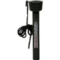 Laguna Pond Thermometer