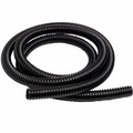Laguna Non-Kink Tubing, 1/2