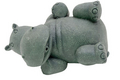 Laguna Rolling Hippo Spitter Kit (includes 80gph pump)