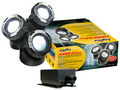 Laguna PowerGlo Mini Pond Light Kit 3-10 watt Halogen Lights