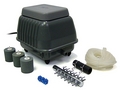 Laguna Aeration Kit 75