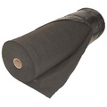 Liner protection mat 6 oz 6.25 x 360 roll