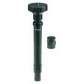 Little Giant Single Tier Nozzle