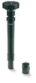 Little Giant 3 Tier Nozzle