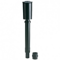 Little Giant Bubbling Fountain Nozzle