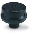 Little Giant 3 Tier Nozzle, Large