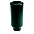 Little Giant Large Bubbling Fountain Nozzle