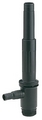 Little Giant Telescoping Head & Valve