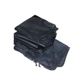 Loki Black Media Bag 20