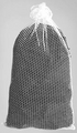 Loki Filter Media Bag (12