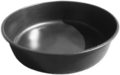 MacCourt Large Round preform pond 72