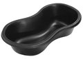 MacCourt Peanut Preform pond 30 gallon (46.5
