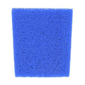 Matala BioSteps Replacement Pad Blue