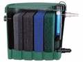 Matala Biosteps 10 Filter with 9 watt UV