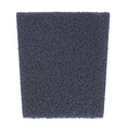 Matala BioSteps Replacement Pad Gray
