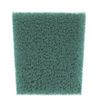 Matala BioSteps Replacement Pad Green