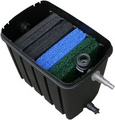 Matala Biosteps 10 Filter
