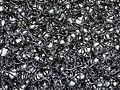 Matala Half Sheet Black Media