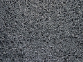 Matala Half Sheet Gray Media
