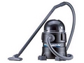 Matala Pond Vacuum II