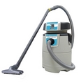 Matala Pond Vacuum ll Plus
