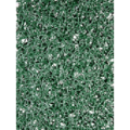 Matala Savio Standard Skimmer Pad Green each