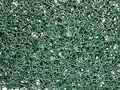 Matala Half Sheet Green Media