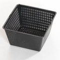 Medium Square Mesh Planting Basket