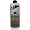 Microbe-Lift Ammonia Remover 32 oz.