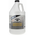 Microbe-Lift Ammonia Remover 1 gal.