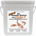 Microbe-Lift Dry Ammonia Remover 5 lb.