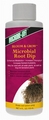 Microbe-Lift Mocrobial Root Dip 4 oz.