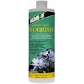 Microbe-Lift Nourish 16 oz.