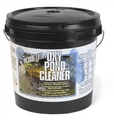 Microbe Lift OPC Oxygen Pond Cleaner18lb.