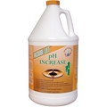 Microbe-Lift pH Increase, 1 gallon