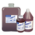 Microbe Lift Professional blend liquid quart