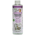 Microbe-Lift Parazoryne Ready-to-Use Concentrate 8 oz.