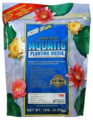 Microbe-Lift aquatic planting media w/ bacteria 10lb.