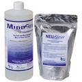 Minnfinn Regular Strength 1 liter