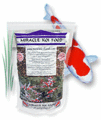 Miracle Koi Food Adult 1 lb. (454) bag