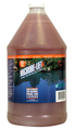Microbe-Lift HC, gallon