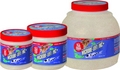 Microbe-Lift Maximum Clarity Plus 6 oz.